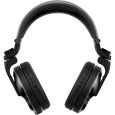 Pioneer DJ HDJ-X10 Thumbnail 3
