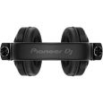 Pioneer DJ HDJ-X10 Thumbnail 5
