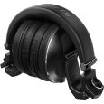 Pioneer DJ HDJ-X10 Thumbnail 6