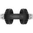 Pioneer DJ HDJ-X10-S Thumbnail 5