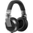 Pioneer DJ HDJ-X7-S Thumbnail 1