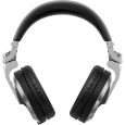 Pioneer DJ HDJ-X7-S Thumbnail 3