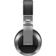 Pioneer DJ HDJ-X7-S Thumbnail 4