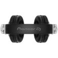 Pioneer DJ HDJ-X7-S Thumbnail 5