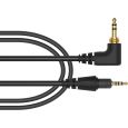 Pioneer DJ HDJ-X7-S Thumbnail 8