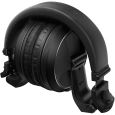 Pioneer DJ HDJ-X5 Thumbnail 6