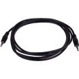 Source Audio SA 160 3 poliges Kabel f. Hot Hand Thumbnail 1