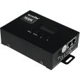 EUROLITE Art-Net-DMX Node 1 Thumbnail 2