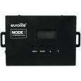 EUROLITE Art-Net-DMX Node 1 Thumbnail 3