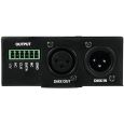EUROLITE Art-Net-DMX Node 1 Thumbnail 4