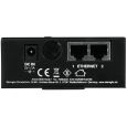 EUROLITE Art-Net-DMX Node 1 Thumbnail 5