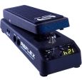Source Audio SA 163 - Reflex Universal Expression Pedal Thumbnail 1
