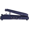 Source Audio SA 163 - Reflex Universal Expression Pedal Thumbnail 2
