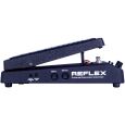 Source Audio SA 163 - Reflex Universal Expression Pedal Thumbnail 3