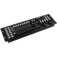 EUROLITE DMX Operator 240 Controller Thumbnail 2