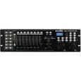 EUROLITE DMX Operator 240 Controller Thumbnail 1