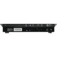 EUROLITE DMX Operator 240 Controller Thumbnail 3