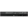 EUROLITE DMX Operator 240 Controller Thumbnail 4