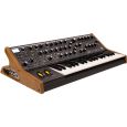 Moog Subsequent 37 Synthesizer Thumbnail 2