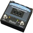 Radial Engeneering Tonebone Bigshot AB/Y V2 Thumbnail 2