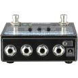 Radial Engeneering Tonebone Bigshot AB/Y V2 Thumbnail 3