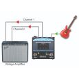 Radial Engeneering Tonebone Bigshot AB/Y V2 Thumbnail 6