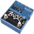 Radial Engeneering  Tonebone Twin City ABY Switcher Thumbnail 2