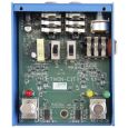 Radial Engeneering  Tonebone Twin City ABY Switcher Thumbnail 3