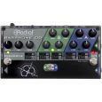 Radial Engeneering Tonebone Bassbone OD Thumbnail 1