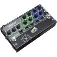 Radial Engeneering Tonebone Bassbone OD Thumbnail 2