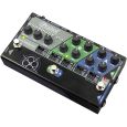Radial Engeneering Tonebone Bassbone OD Thumbnail 3