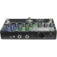 Radial Engeneering Tonebone Bassbone OD Thumbnail 4
