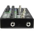 Radial Engeneering Tonebone Bassbone OD Thumbnail 5