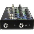Radial Engeneering Tonebone Bassbone OD Thumbnail 6