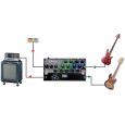 Radial Engeneering Tonebone Bassbone OD Thumbnail 7