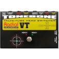 Radial Engeneering Tonebone Headbone VT Thumbnail 1