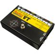 Radial Engeneering Tonebone Headbone VT Thumbnail 2