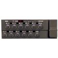 Yamaha MFC10 Midi Foot Controller Thumbnail 1