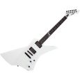 ESP Ltd Snakebyte SW snow-white C-Ware Thumbnail 1