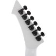 ESP Ltd Snakebyte SW snow-white C-Ware Thumbnail 2