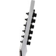 ESP Ltd Snakebyte SW snow-white C-Ware Thumbnail 3