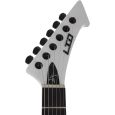 ESP Ltd Snakebyte SW snow-white C-Ware Thumbnail 4