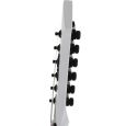 ESP Ltd Snakebyte SW snow-white C-Ware Thumbnail 5