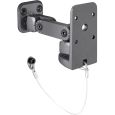 LD Systems SAT WMB 10 B Wandhalterung