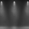 Cameo FLAT PAR 1 RGBW IR Thumbnail 10