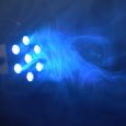 Cameo FLAT PAR 1 RGBW IR Thumbnail 11