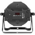 Cameo FLAT PAR 1 RGBW IR Thumbnail 3