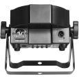 Cameo FLAT PAR 1 RGBW IR Thumbnail 4