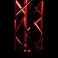 Cameo FLAT PAR 1 RGBW IR Thumbnail 6