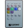 Cameo Q-Spot 15 RGBW Thumbnail 15